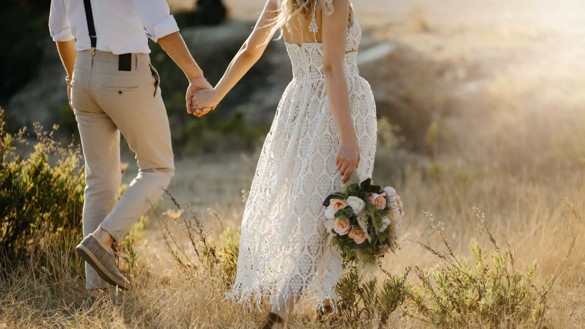 <p>Married</p>