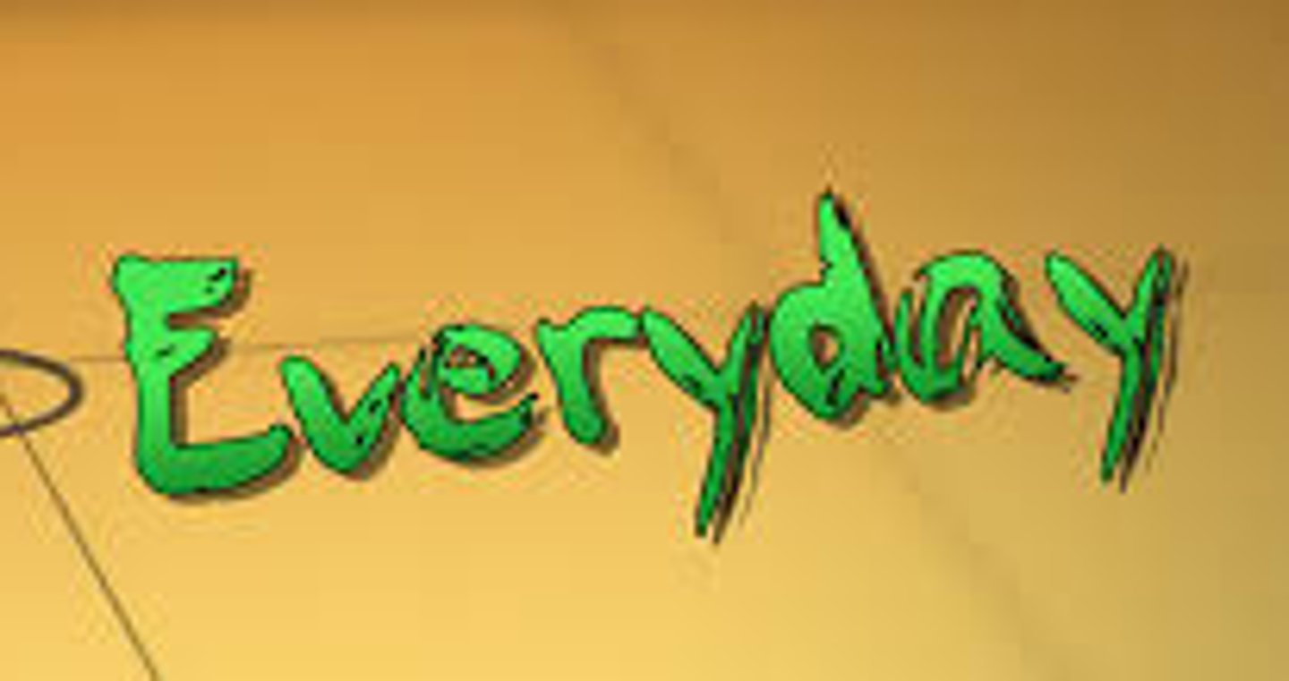 <p>měi (mỗi) -pron</p><p>mỗi, từng</p>