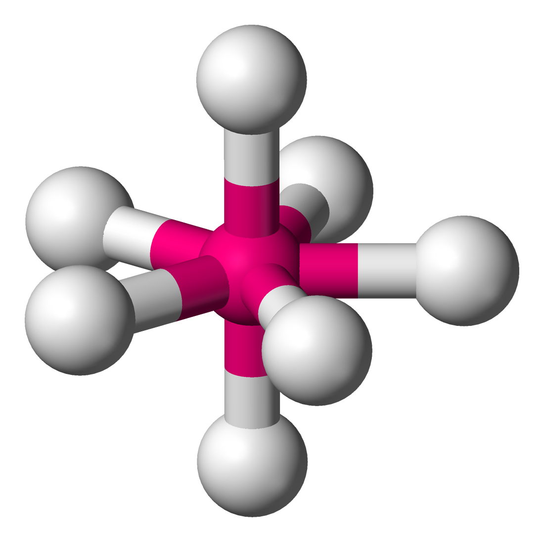 <p>pentagonal bypryamid</p>