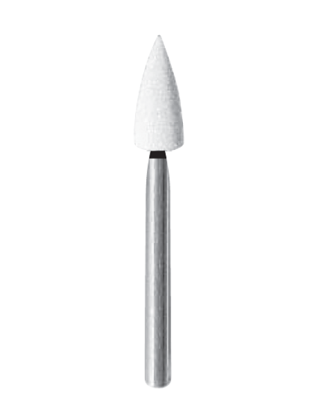 Name this bur