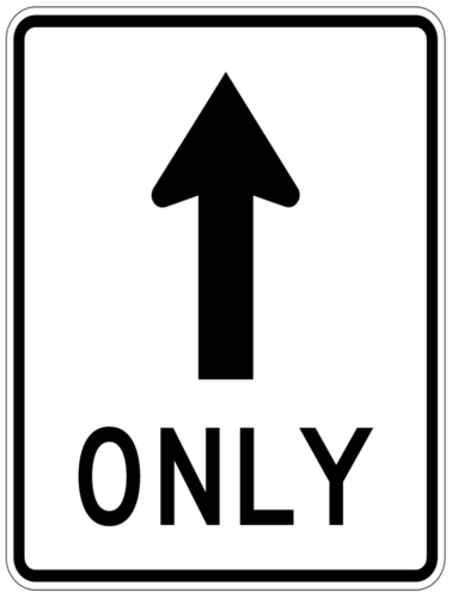 <p>only, just</p>