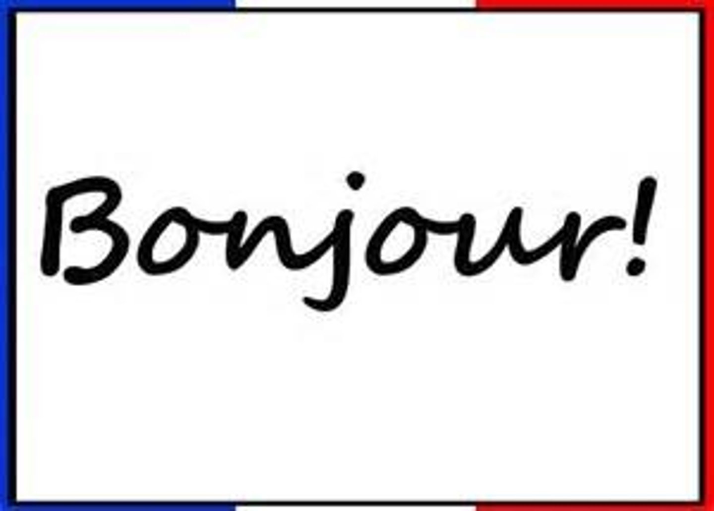 <p>fǎyǔ - French (language)</p>