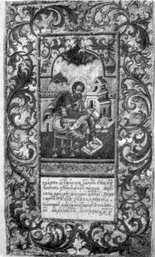 term image