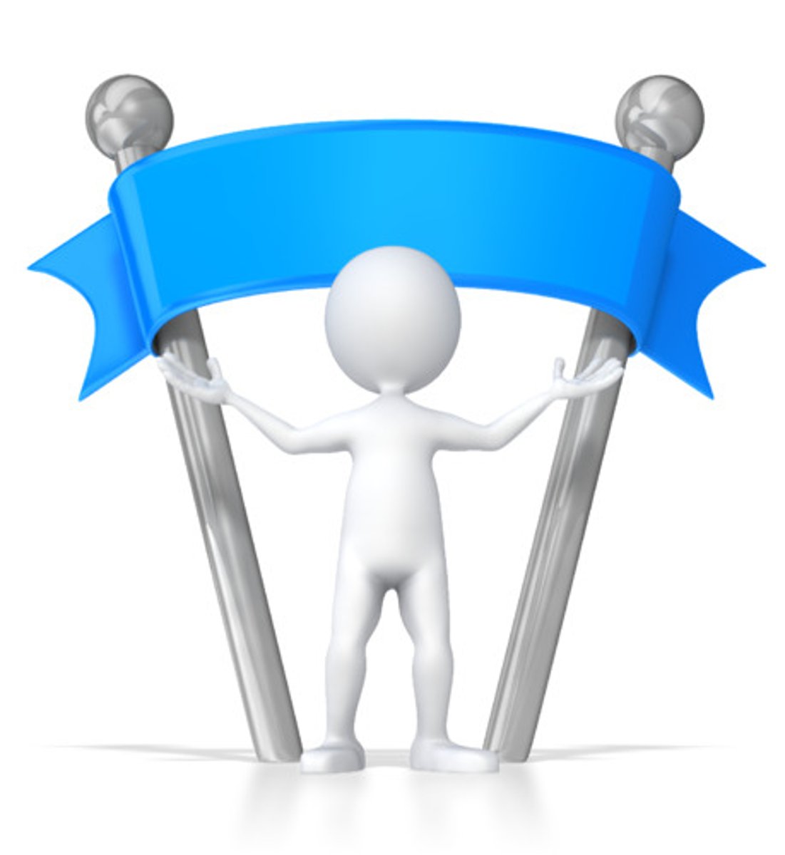 <p>vt.建立；創設</p>