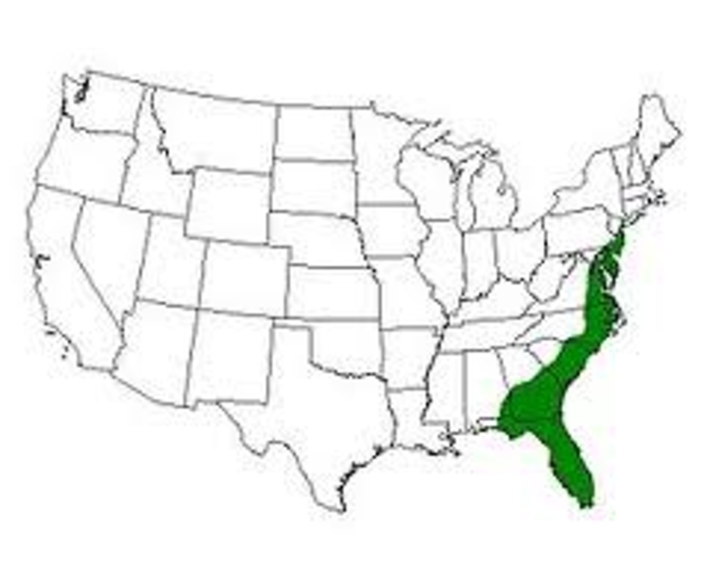 <p>This geographic feature</p>