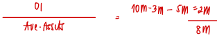 <p><span>c. 25 percent  </span></p>