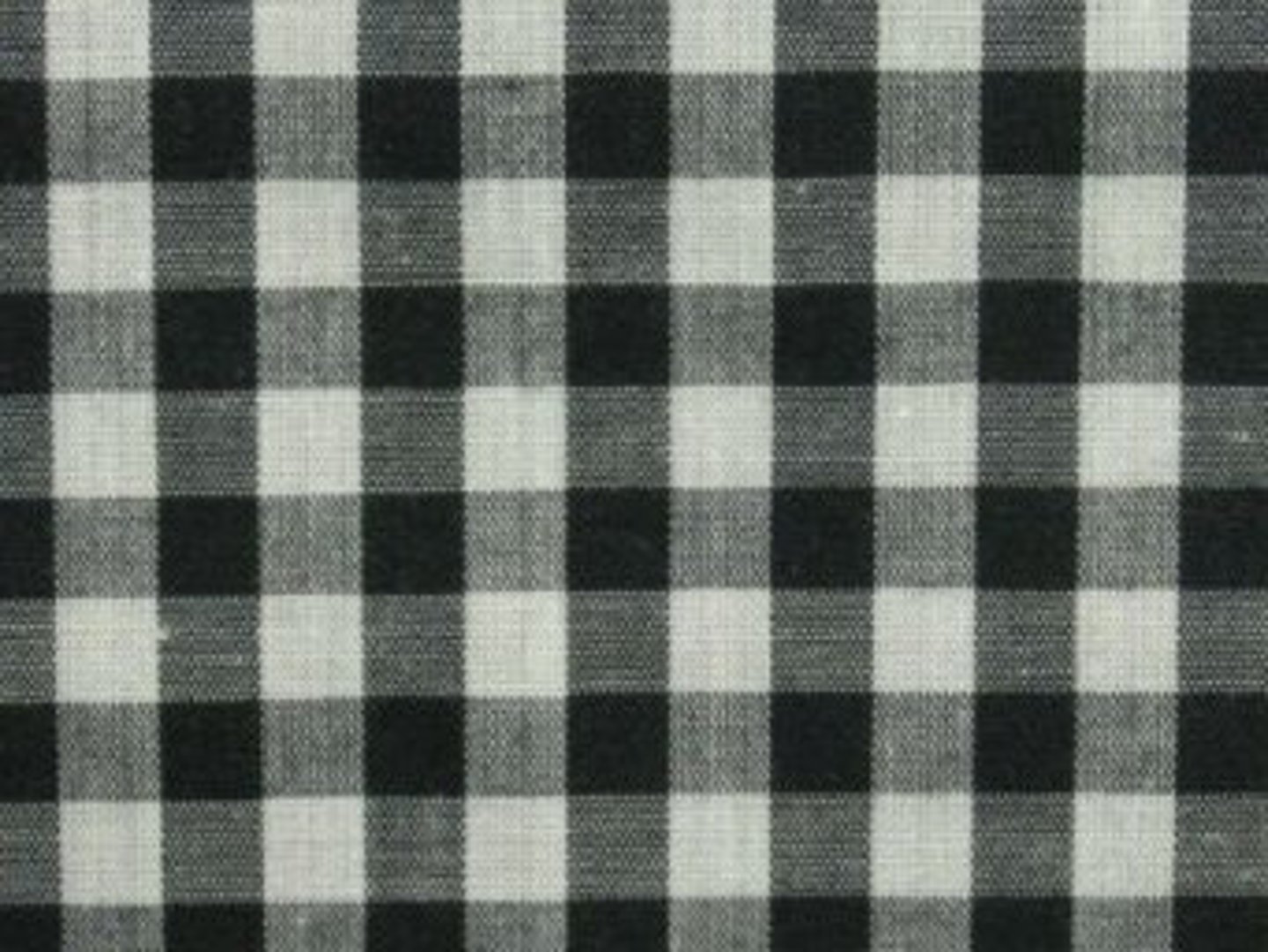 <p>kẻ ca rô</p>