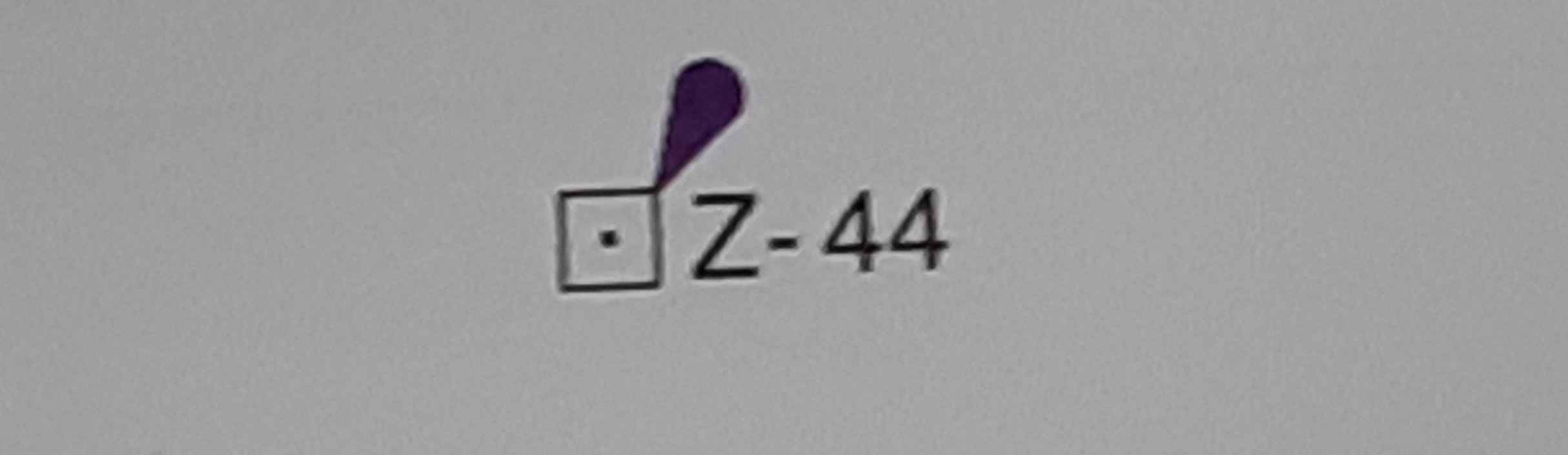 term image