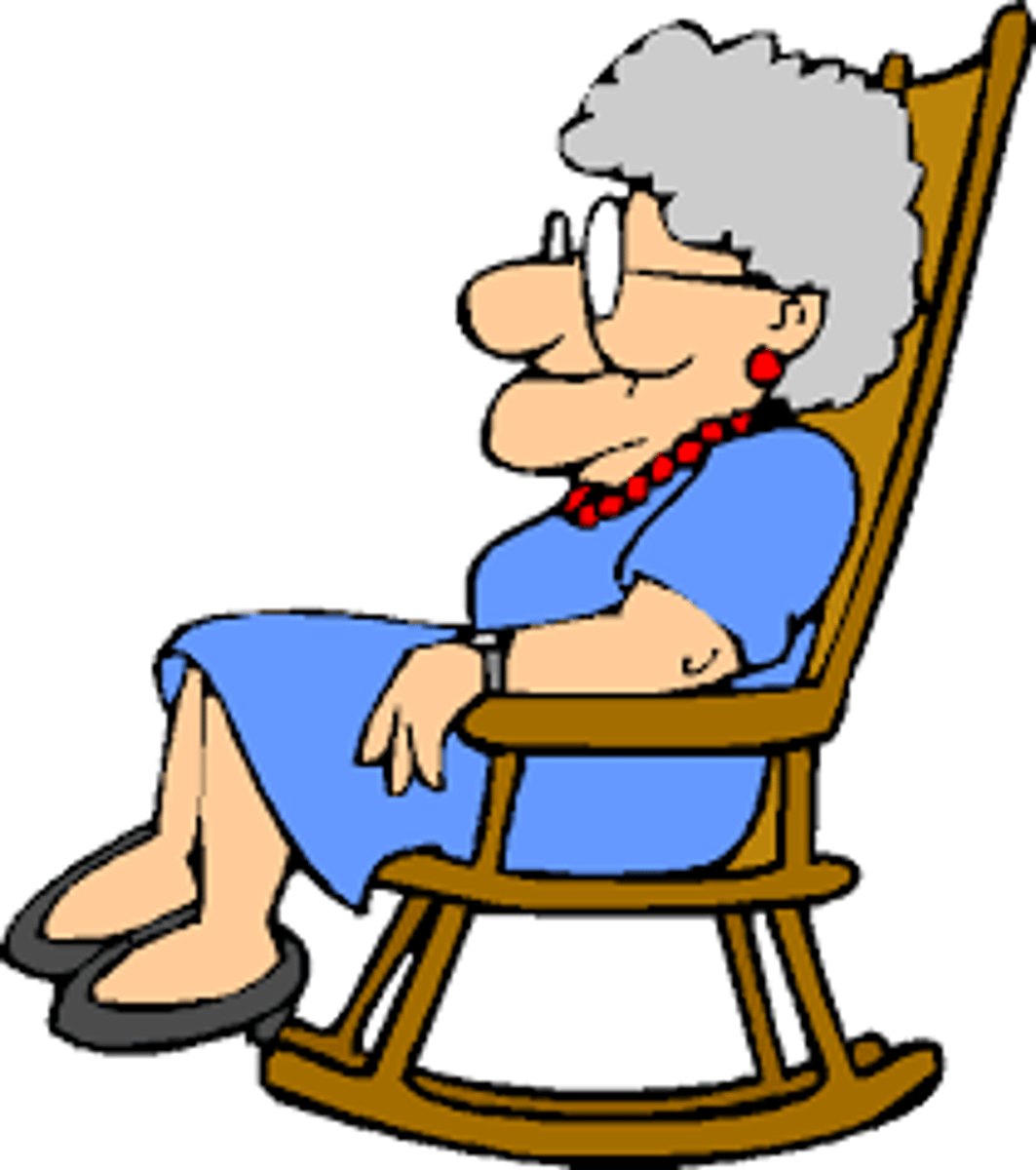 <p>nǎinai</p><p>bà nội, bà</p>