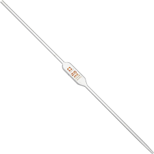 <p>what kind of pipette</p>