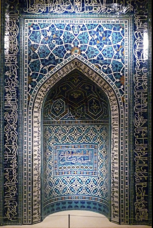 term image