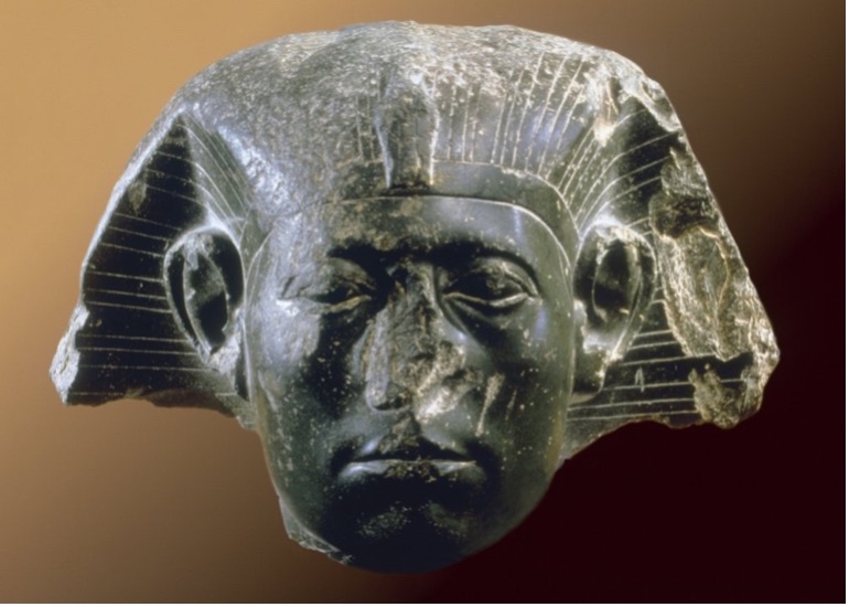 <p><span>Middle Kingdom (c. 2040—1640 BC)</span></p>