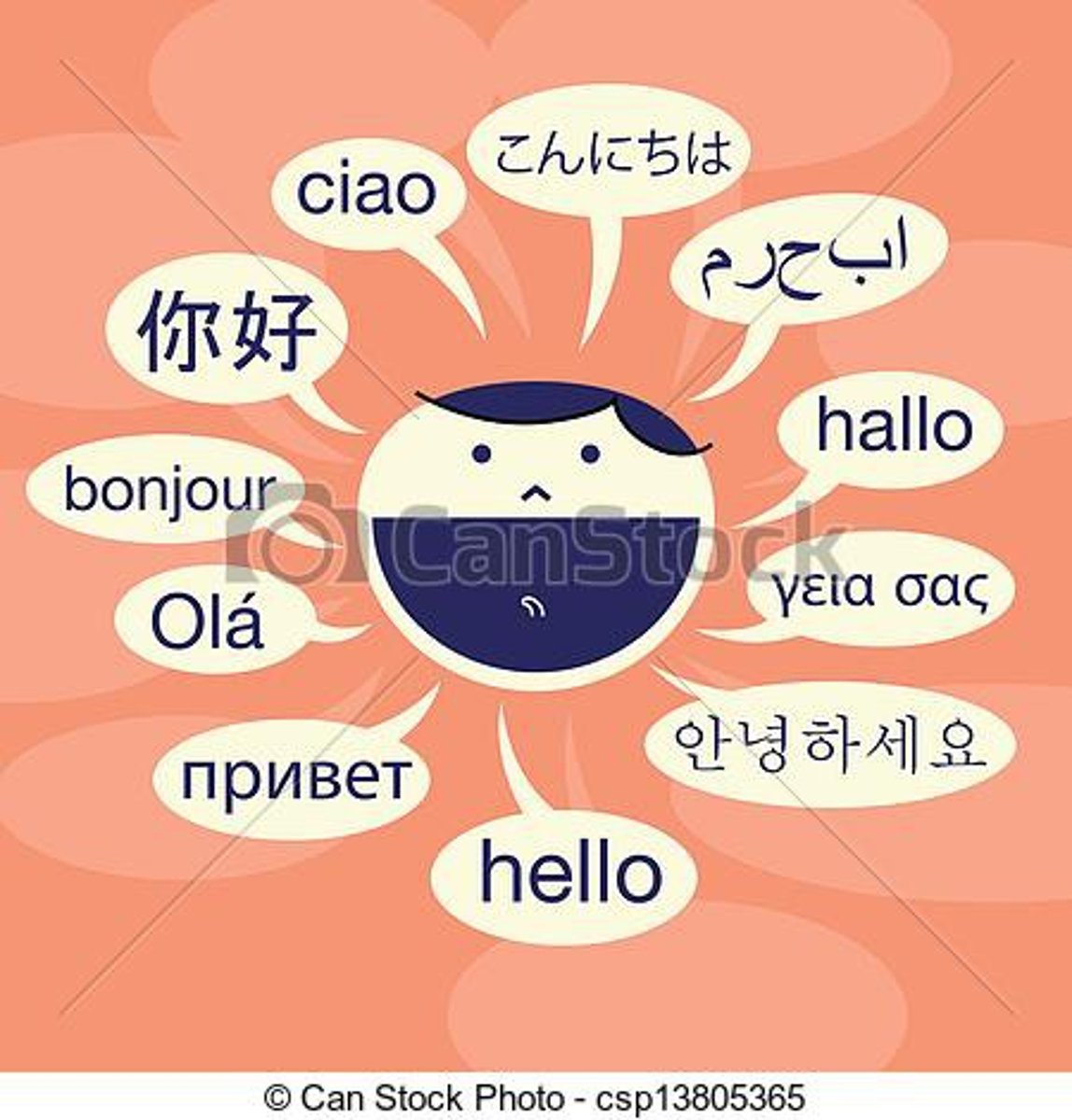 <p>mother tongue, first language</p>