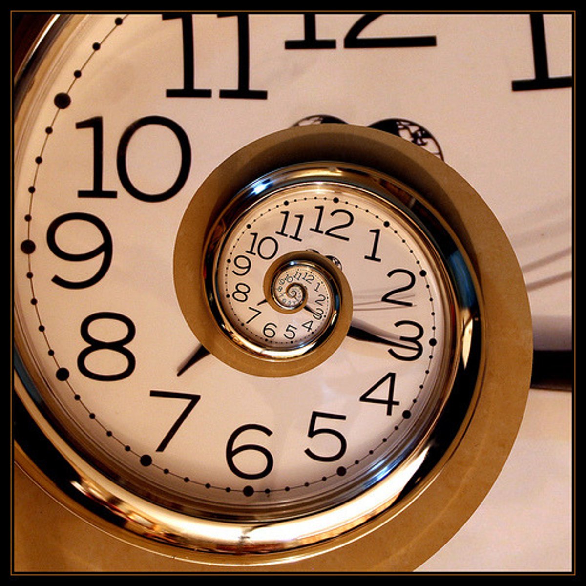 <p>tempo, ora</p>