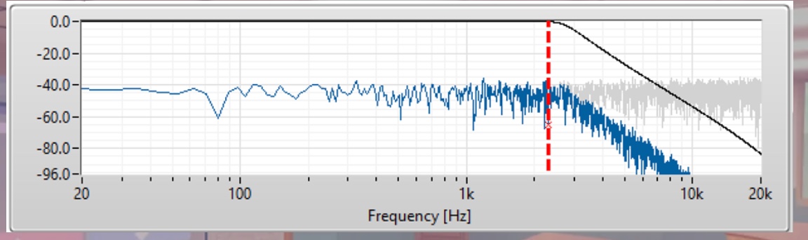 <p>What is this?</p>