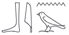 <p>3.1 bin</p>