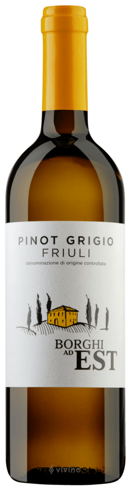 <p>Borghi Ad Est</p>