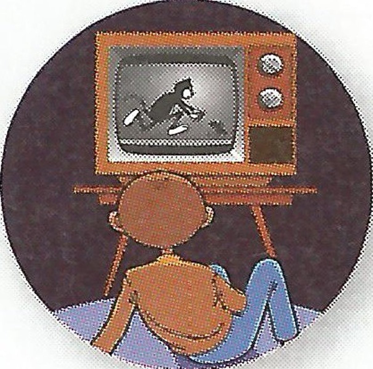 <p>có lẽ làm gì đoa</p>