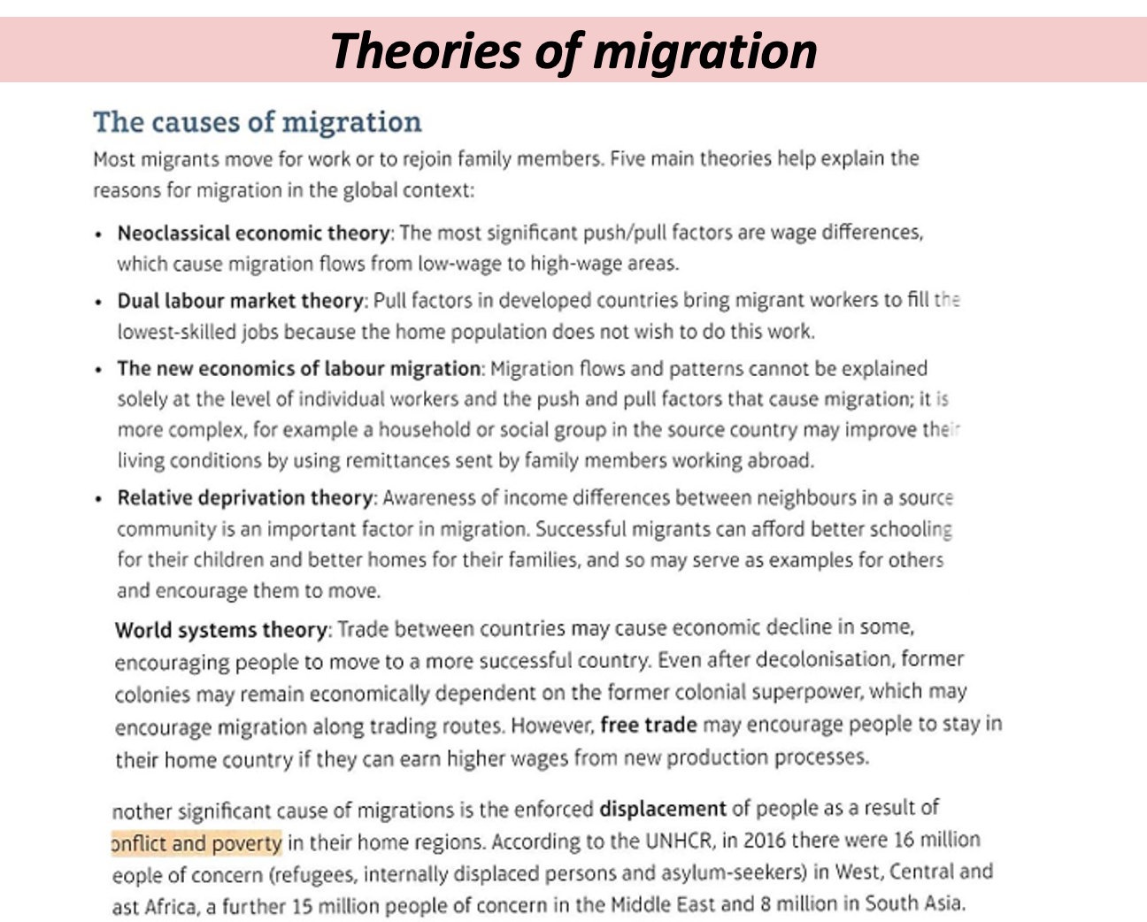 knowt flashcard image