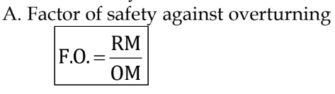 <p></p>
