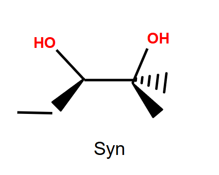 <p>Syn Dihydroxylation</p><ul><li><p><mark data-color="red" style="background-color: red; color: inherit;">MUST KNOW MECHANISM</mark></p></li></ul><p></p>