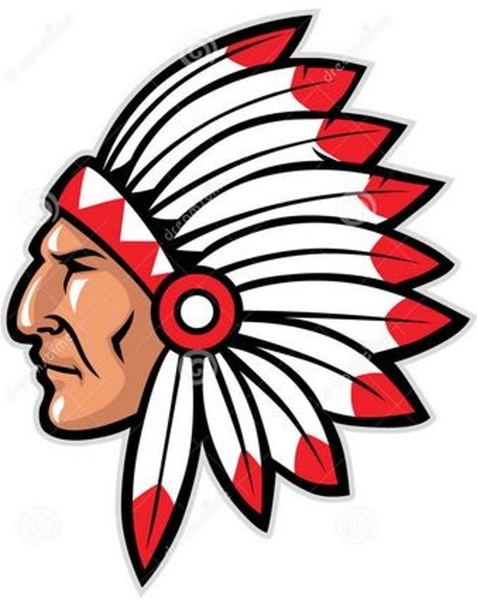 <p>chief, chieftan</p>