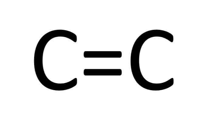 <p></p>