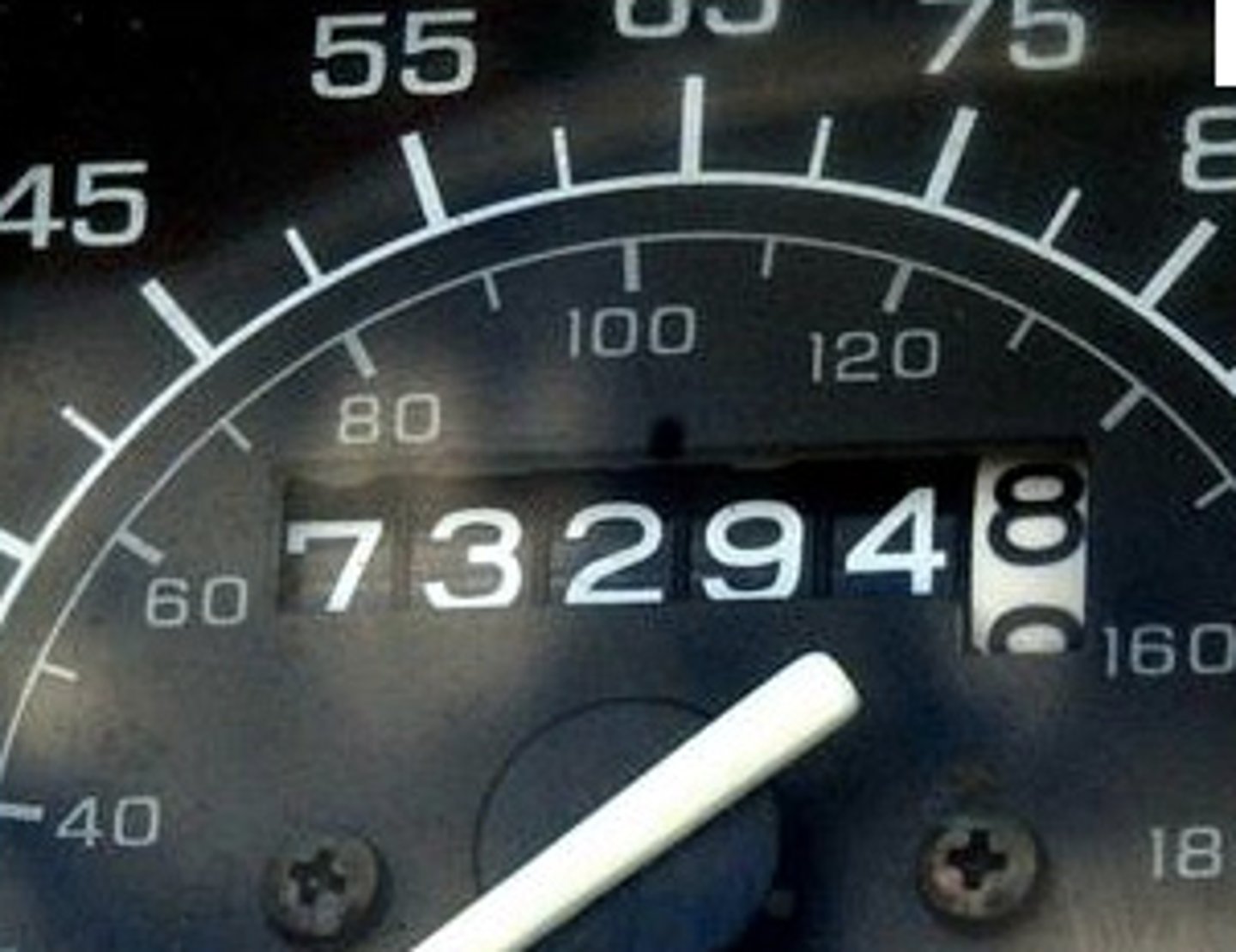 <p>you can travel as many miles as you like for the same price</p>