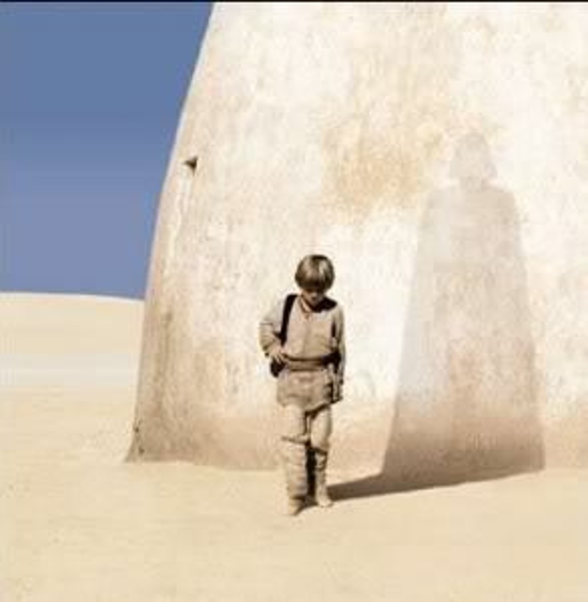 <p>The use of clues to suggest events that will happen later in the plot</p>
