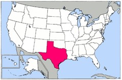 Texas