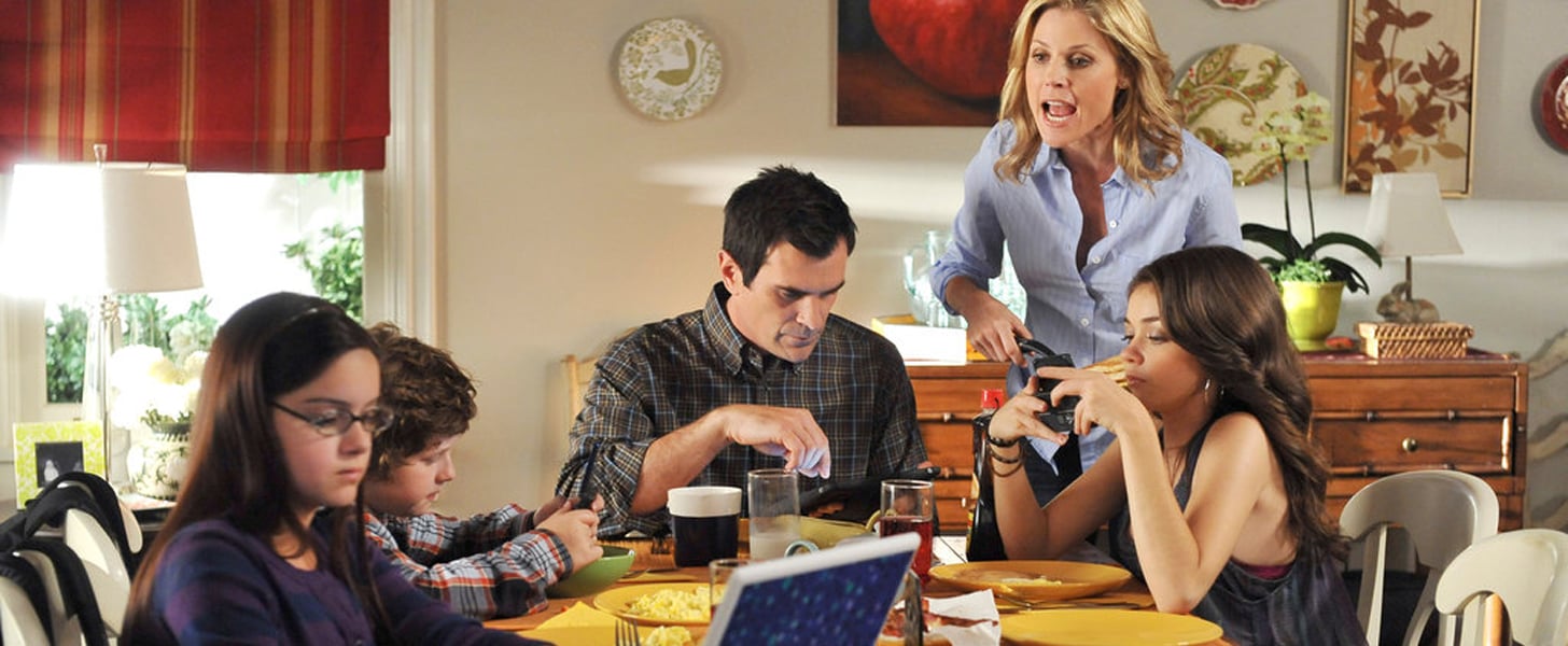 Que faisaient-ils avant la photo ?