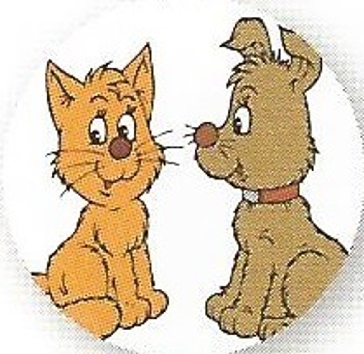 <p>сравнивать</p>