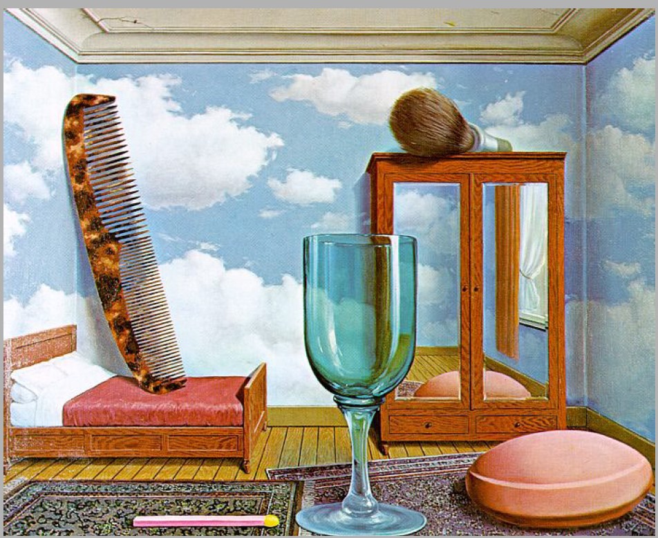 term image