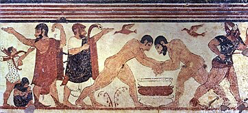 <p>What is this called, when was it made, and what was it made of? What is its style/architectural significance?</p>