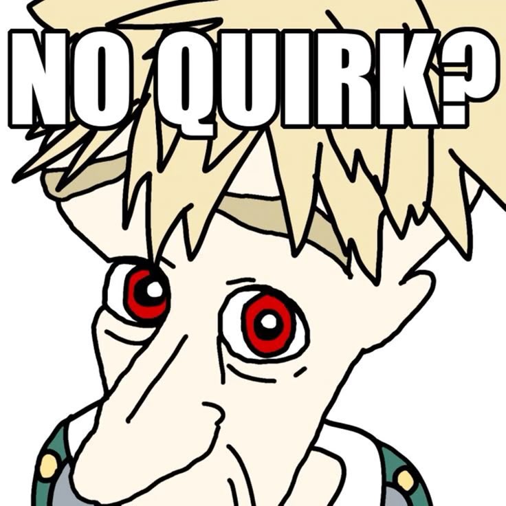 <p>Nitrogen atomic #7</p>