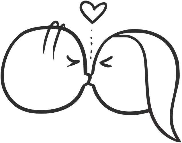 <p>What is this verb?</p>