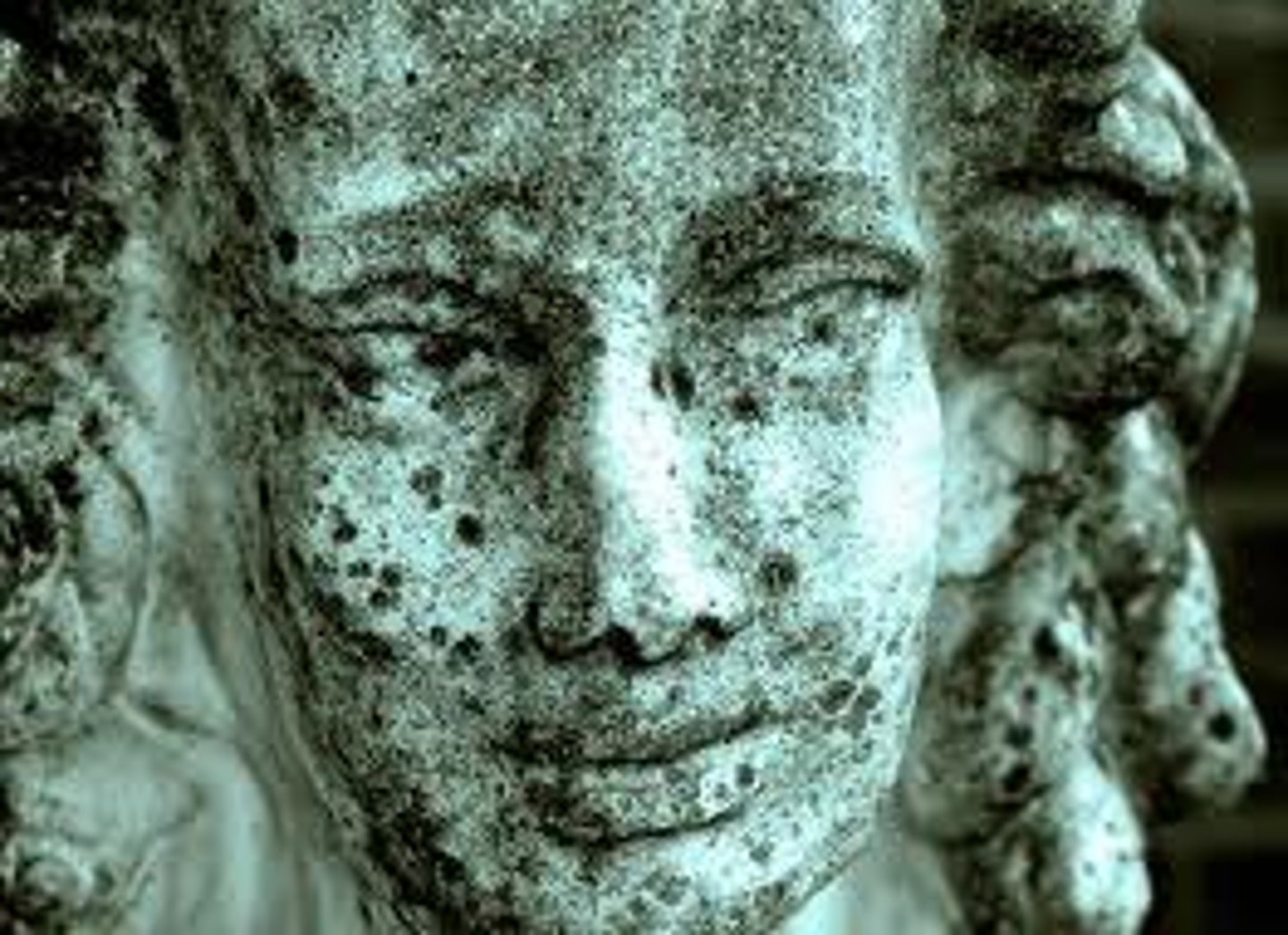 <p>the process by which rocks break down as a result of chemical reactions</p>