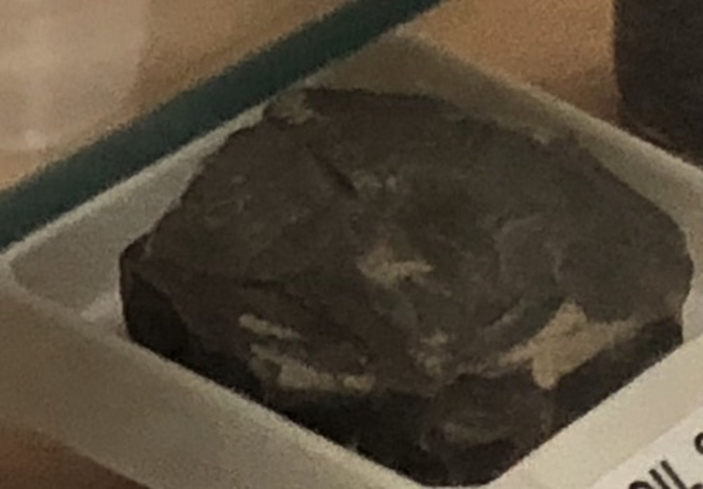 <p>Shale</p>