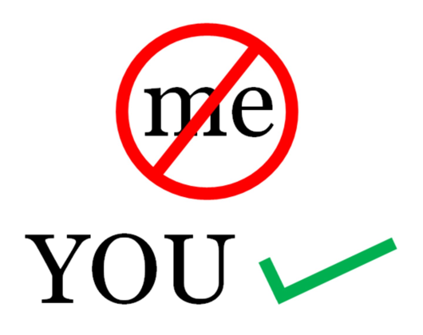 <p>behavior by an animal that benefits others of its species but that is not beneficial to or may be harmful to itself</p>