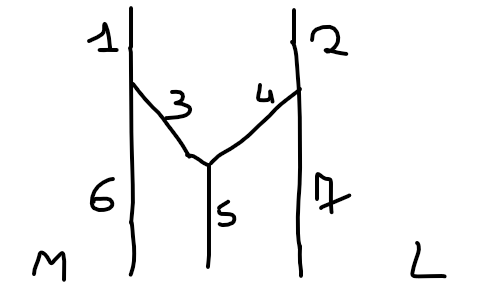 <p></p>