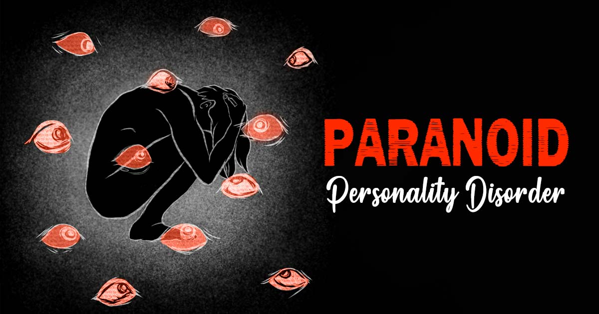 <p><strong>Treatment</strong>; <span style="background-color: transparent;"><strong><mark data-color="#3ee510" style="background-color: rgb(62, 229, 16); color: inherit;"><span>Paranoid Personality Disorder (PPD):</span></mark><span> CLUSTER A — Odd & Eccentric Disorders</span></strong></span></p>