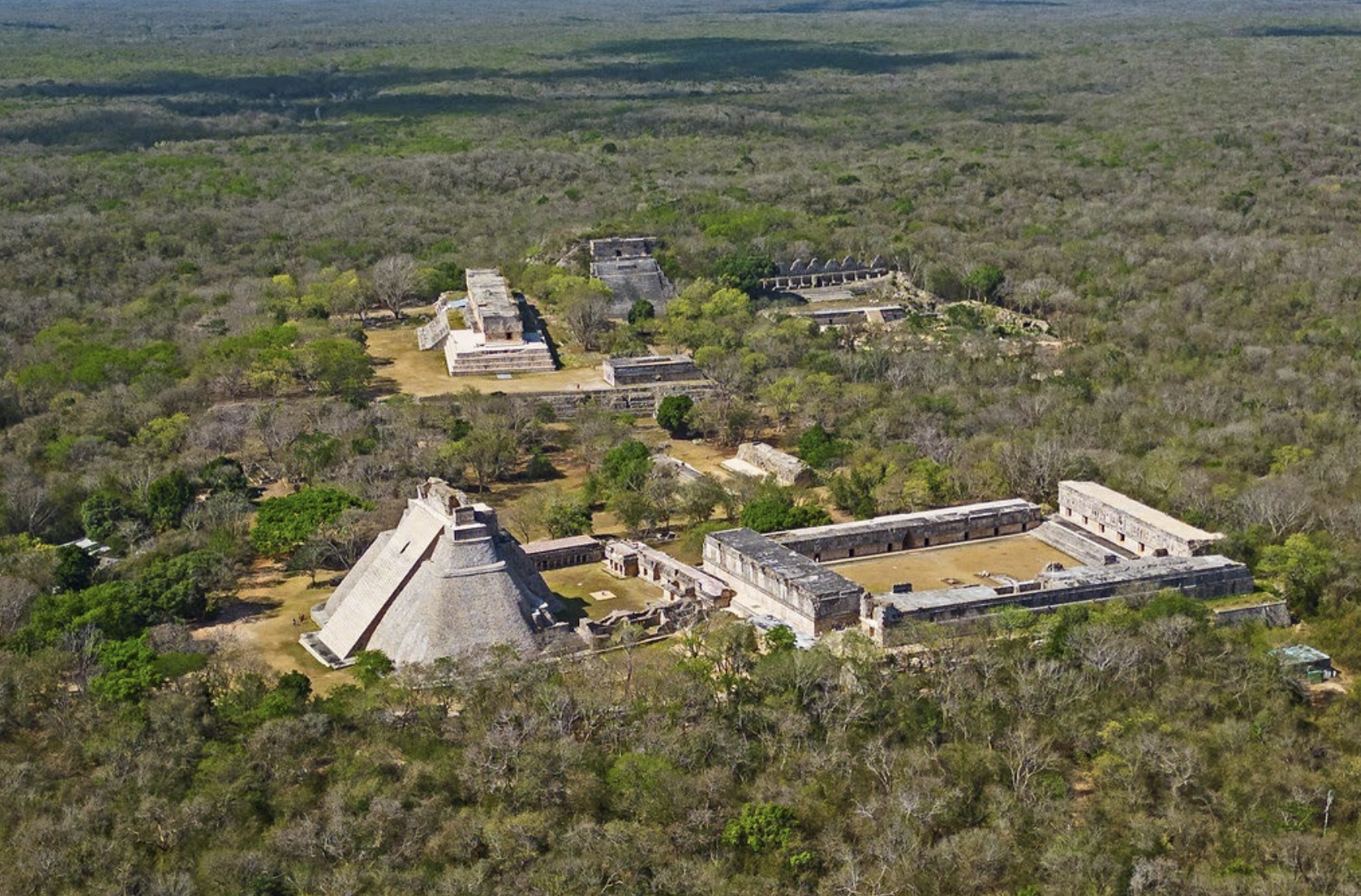 <p>site/ location/ built </p>