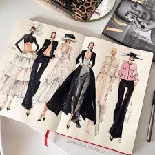 <p>das Model(s)/das Modell(e)</p>