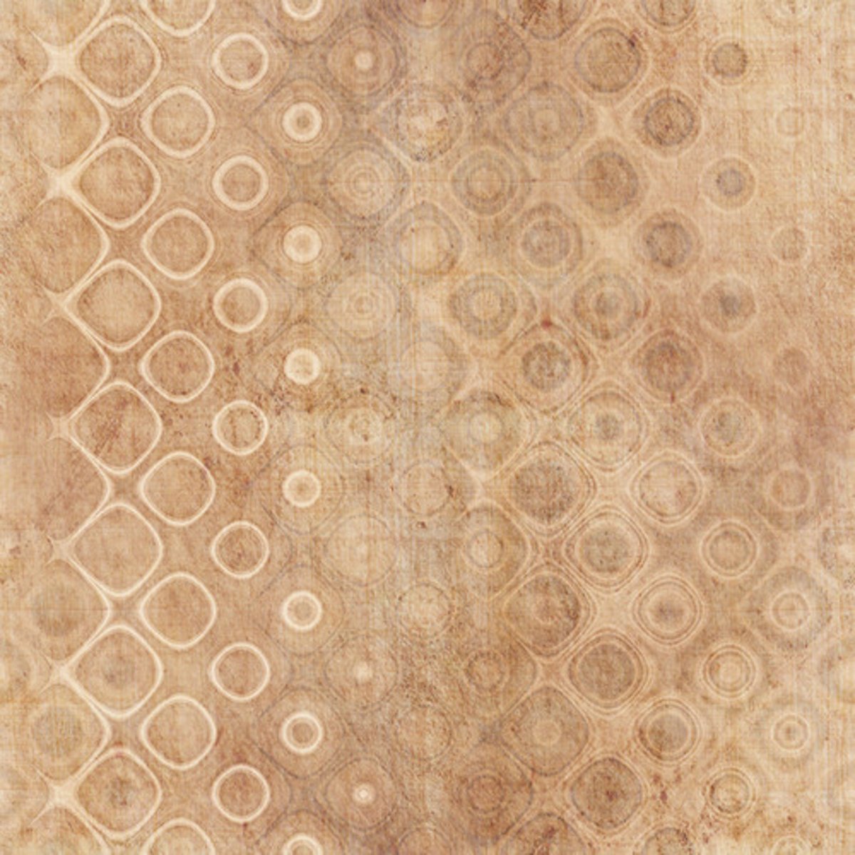 <p>beige</p>