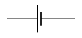 <p>What is this called?</p>