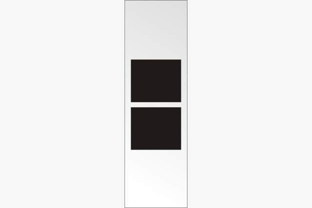 <p>Rank? </p>