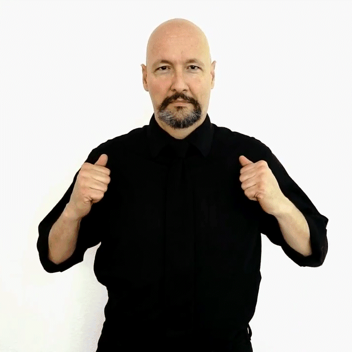 term image