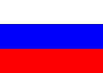 <p>Russia Vodka</p>