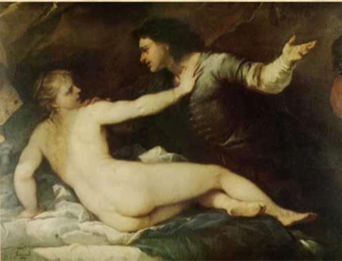 term image