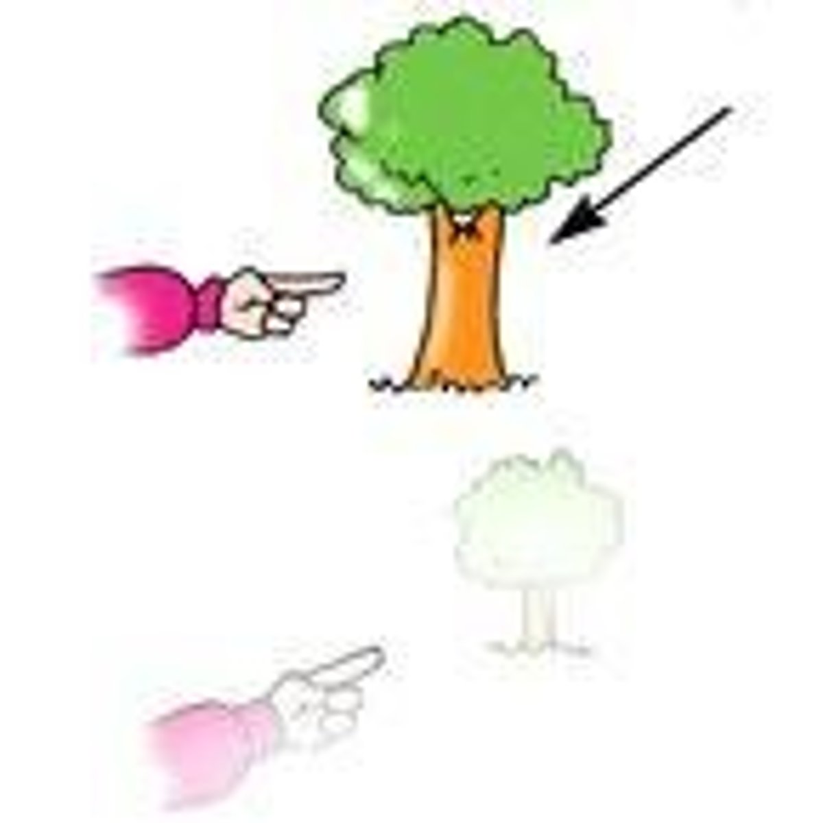 <p>(adj/adv): gần</p>